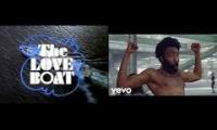 Thumbnail of This is the Love Boat
