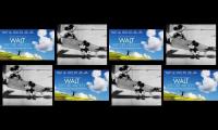 Walt Before Mickey [2015] Full Movie | Plane Crazy (1928) starring Mickey & Minnie Mouse
