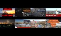 Thumbnail of Ukraine Live Webcam Watch