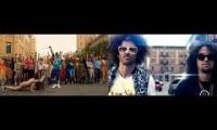 Thumbnail of Da babys unreleased party rock on Broadway