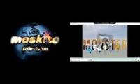 Thumbnail of Moskito Television/Monster Media (2002)