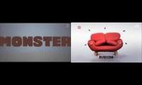Monster Media/Rubicon TV (2008)