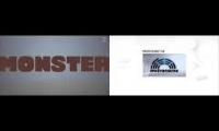 Thumbnail of Monster Media/Metronome Productions A/S (2008)