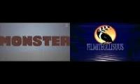 Thumbnail of Monster Media/Filmiteollisuus Fine (2008)