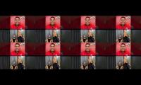 Atlet Esport Tetap Fit | Menuju SEA Games 2021Vietnam