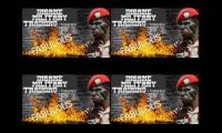 Thumbnail of awesome trainning kopassus