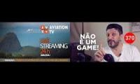Thumbnail of CAMERA SDU AO VIVO 0203 MANHA