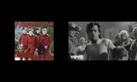 Thumbnail of Authority Law Song Mash