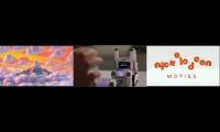 Thumbnail of Opening logos: Cozmo Loves The Festival