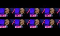 Thumbnail of ASMR For People Who Need Sleep Right Now