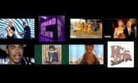 My 8 favourite songs/music (Part 1)
