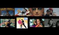 My 8 favourite songs/music (Part 3)