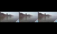 Thumbnail of Boating in ganga river in varanasi