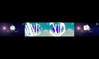 Warner Bros New Line Cinema