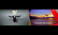 Thumbnail of Monster Media/Rakett TV (2015)