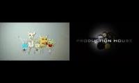 Thumbnail of Monster Media/Production House (2013)