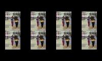 Thumbnail of 26 Januari 2022 26 Januari 2022