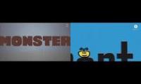 Monster Media/Decode Entertainment (2008)