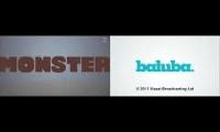 Monster Media/Baluba TV (2008)