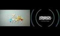 Thumbnail of Monster Media/Cartoon Network Productions (2013)