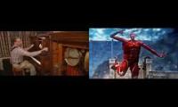 Thumbnail of hit it joe attack my titan baby