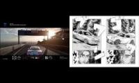 Thumbnail of dave pride bathurst 1231231