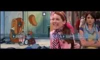 Thumbnail of No Angels - Anchor Your Love (My Fan Music Video Mashup)