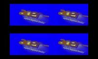 Feature is only available in this video.