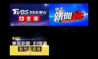 Thumbnail of 132213123123123213123