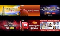 TAMIL NEWS CHANNEL TAMIL NEWS CHANNEL TAMIL NEWS CHANNEL