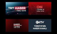 Thumbnail of LEVENT TV İZLEME SEÇİMLERİ