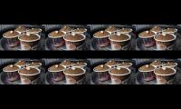 Thumbnail of Cooking snacks recipes