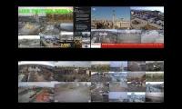 ukrainen_live_war_online_cameras