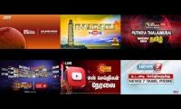 Thumbnail of MY NEWS CHANNELS TAMIL NEWS