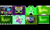 Klasky Csupo Effects 1 UltraSuperDuperQuadparsion