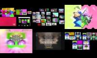 Thumbnail of (R.I.P HEADPHONES USERS) COUNT THE KLASKY CSUPO EFFECTS #1