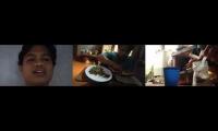Thumbnail of assaif06,assaif06,assaif06