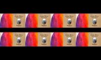 Thumbnail of MUSAFIR LATA (60th PakSri Channel)
