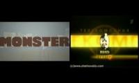 Thumbnail of Monster Media/Телекомпания ВИD (2009)