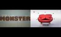Monster Media/Rubicon TV (2009)