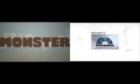 Thumbnail of Monster Media/Metronome Productions A/S (2009)