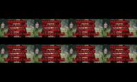 MAKMUM 2 FULLMOVIE TELEGRAM