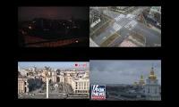 Thumbnail of Multiple live cam from Ukraine