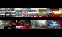 Thumbnail of ukrainen_russian_war_live_video_feed