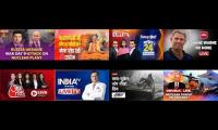 Thumbnail of View MyC hannel-OnAir Live video