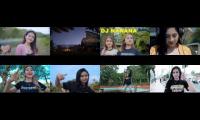 musik yang sedang hits