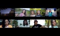 lagu dj paling enak didengar