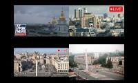 Thumbnail of Multiple live cam from Ukraine