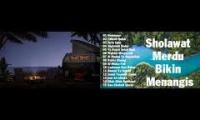 Thumbnail of Playlist terhits Sabtu Pagi