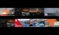 Ukraine Live Webcam Watch